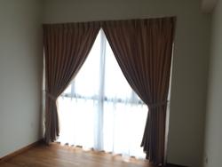 Bedok Residences (D16), Apartment #87724452